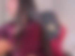 Emily-Jhons's Live Sex Cam Show