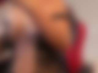 Emily-Jhons's Live Sex Cam Show