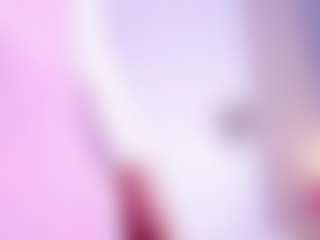 Emily-Jhons's Live Sex Cam Show