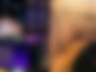 ftm-greenpuppy's Live Sex Cam Show
