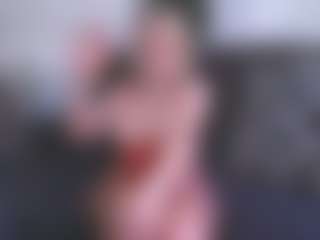 Show de cam sexual en vivo de Hotblondemilf1962