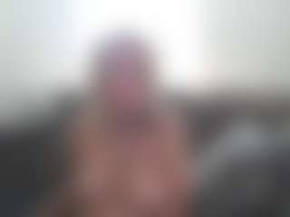 Hotblondemilf1962's Live Sex Cam Show