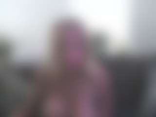 Hotblondemilf1962's Live Sex Cam Show