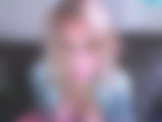 Hotblondemilf1962's Live Sex Cam Show