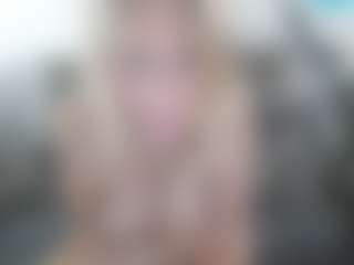 Hotblondemilf1962's Live Sex Cam Show