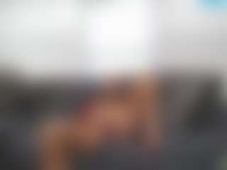 Hotblondemilf1962's Live Sex Cam Show