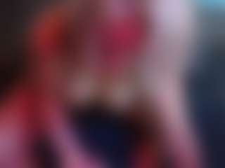 Hotblondemilf1962's Live Sex Cam Show