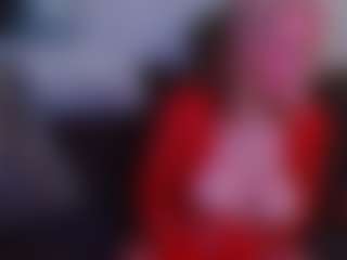 Hotblondemilf1962's Live Sex Cam Show