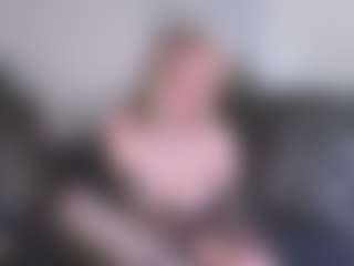 Hotblondemilf1962's Live Sex Cam Show