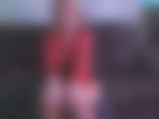 Live cam show with Hotblondemilf1962 - White Mature on Strip Flash - Live Sex Shows | united states