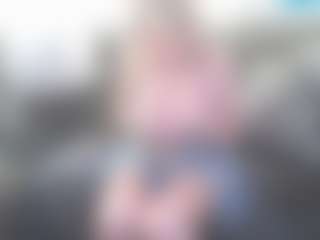 Hotblondemilf1962's Live Sex Cam Show