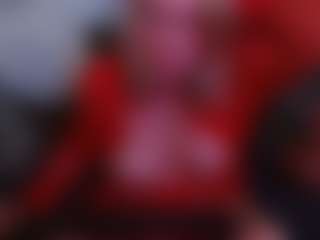 Hotblondemilf1962's Live Sex Cam Show