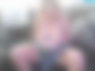 Hotblondemilf1962's Live Sex Cam Show