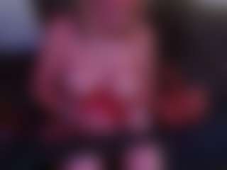 Hotblondemilf1962's Live Sex Cam Show