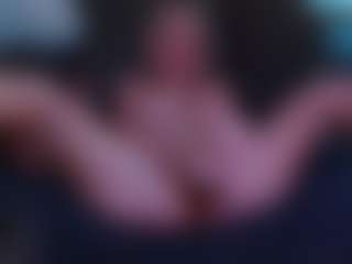 Hotblondemilf1962's Live Sex Cam Show