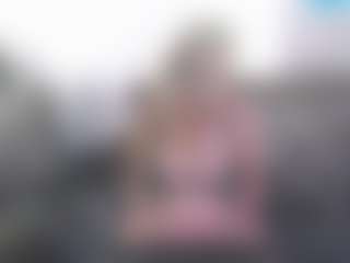 Hotblondemilf1962's Live Sex Cam Show