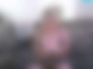 Hotblondemilf1962's Live Sex Cam Show