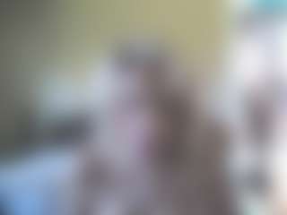 Hotblondemilf1962's Live Sex Cam Show