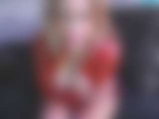 Hotblondemilf1962's Live Sex Cam Show