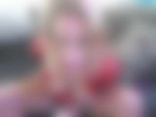 Hotblondemilf1962's Live Sex Cam Show