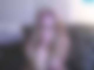 Hotblondemilf1962's Live Sex Cam Show