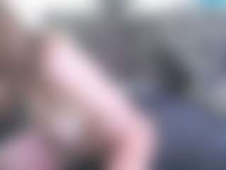 Hotblondemilf1962's Live Sex Cam Show