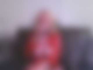 Live cam show with Hotblondemilf1962 - White Mature on Streamer API | united states