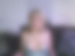 Live cam show with Hotblondemilf1962 - Spy Mature on SmokeAndPoke