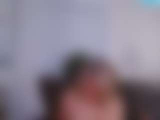 Live cam show with Hotblondemilf1962 - Sexwebcam on MyBangCams