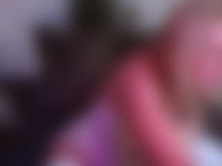 Hotblondemilf1962's Live Sex Cam Show