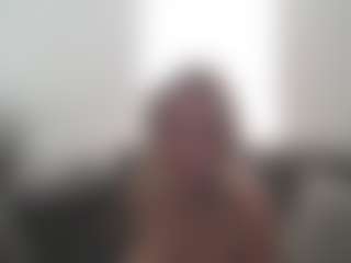 Hotblondemilf1962's Live Sex Cam Show