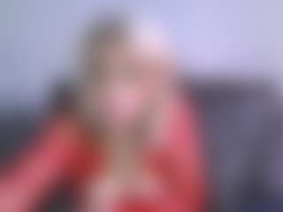 Hotblondemilf1962's Live Sex Cam Show