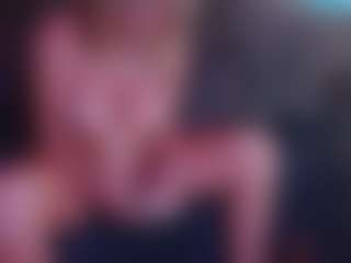 Hotblondemilf1962's Live Sex Cam Show