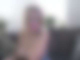 Hotblondemilf1962's Live Sex Cam Show
