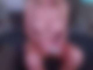 Hotblondemilf1962's Live Sex Cam Show