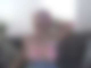 Hotblondemilf1962's Live Sex Cam Show