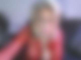 Hotblondemilf1962's Live Sex Cam Show