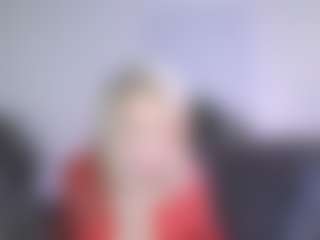 Hotblondemilf1962's Live Sex Cam Show