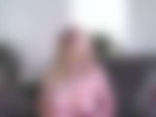 Hotblondemilf1962's Live Sex Cam Show
