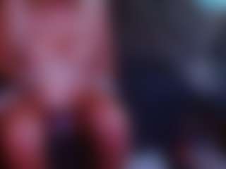 Hotblondemilf1962's Live Sex Cam Show