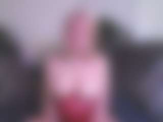 Hotblondemilf1962's Live Sex Cam Show