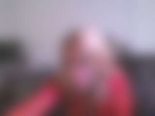 Show in cam erotica live di Hotblondemilf1962