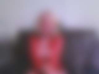 Hotblondemilf1962's Live Sex Cam Show