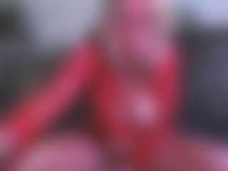 Live cam show with Hotblondemilf1962 - Senior on Camming Site