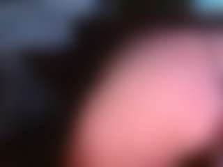 Live-camshow met Hotblondemilf1962 - American Granny op Camsoda | united states