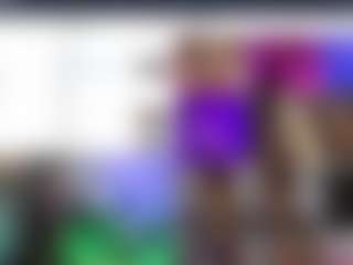 Show Live Sex Cam illyBot