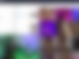 illyBot's Live Sex Cam Show
