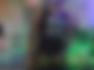 illyBot's Live Sex Cam Show