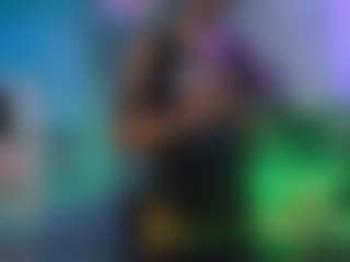 illyBot's Live Sex Cam Show