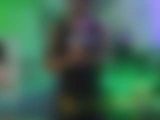 illyBot's Live Sex Cam Show